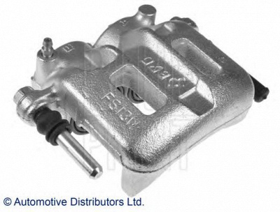 BLUE PRINT adc44857 -  Тормозной суппорт